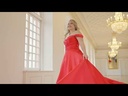youtube - [Video]