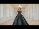 youtube - [Video]