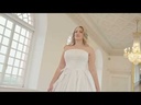 youtube - [Video]