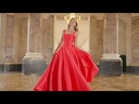 youtube - [Video]