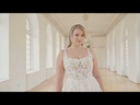 youtube - [Video]