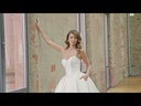 youtube - [Video]