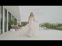 youtube - [Video]
