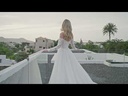 youtube - [Video]
