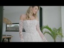 youtube - [Video]