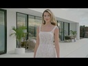 youtube - [Video]