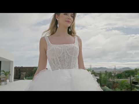 youtube - [Video]