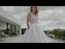 youtube - [Video]