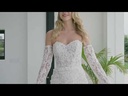 youtube - [Video]