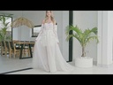 youtube - [Video]