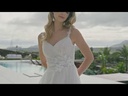youtube - [Video]