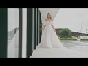 youtube - [Video]