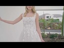 youtube - [Video]