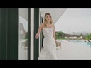 youtube - [Video]