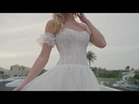youtube - [Video]
