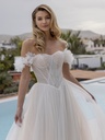 Dreamy-82401_12A7404-Edit.webp