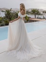 Dreamy-82401_12A7446-Edit.webp