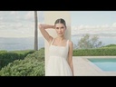 youtube - [Video]
