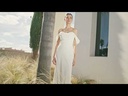 youtube - [Video]