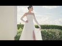 youtube - [Video]