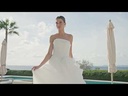youtube - [Video]