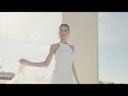 youtube - [Video]