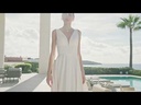 youtube - [Video]