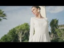 youtube - [Video]