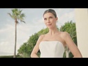 youtube - [Video]