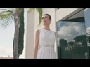 youtube - [Video]