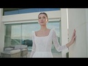 youtube - [Video]