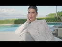 youtube - [Video]