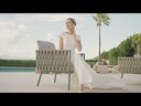 youtube - [Video]