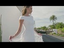 youtube - [Video]