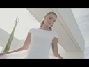 youtube - [Video]