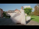 youtube - [Video]