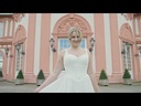 youtube - [Video]