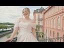 youtube - [Video]