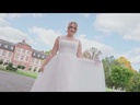 youtube - [Video]