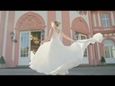 youtube - [Video]