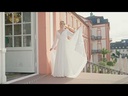 youtube - [Video]