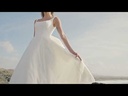 youtube - [Video]