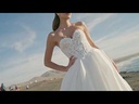 youtube - [Video]