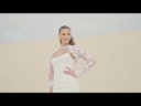 youtube - [Video]