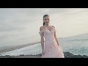 youtube - [Video]