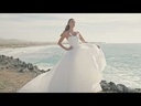 youtube - [Video]