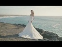 youtube - [Video]