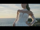 youtube - [Video]