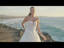 youtube - [Video]