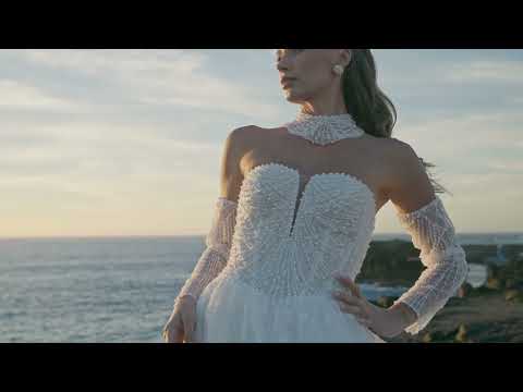 youtube - [Video]